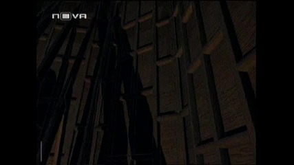 Spider-man - Episode 1
