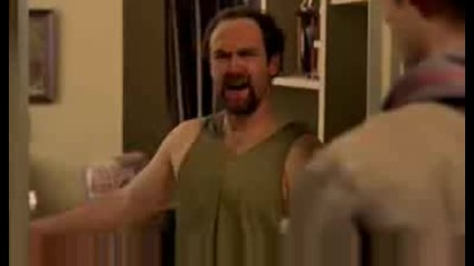 Dead Like Me S01e01 Part 5