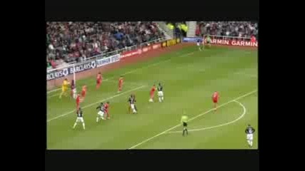 Cristiano Ronaldo Fifa World Player 2008 - All 2007 2008 42 Goals