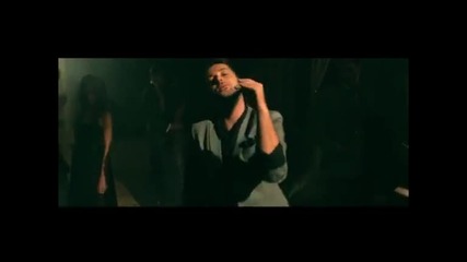 Fly Project - Back In My Life
