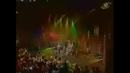 Saragossa Band - Zabadak 