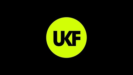 Nero - Me & You (dirtyphonics Remix)