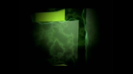 Ben 10 Ua Pcs0287 Bulhq Mpeg2 