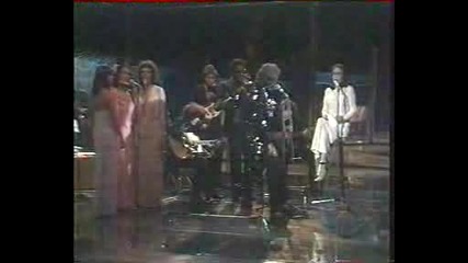Joe Dassin - Guantanamera