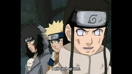 Naruto Episode 115