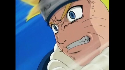 Naruto ( Episode 127 - 128 ) ( Eng Subs )