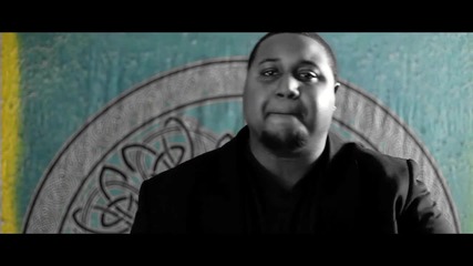 Kris Warren - 24 Hour Marijuana