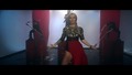 Naya - Panta Mazi Sou • Official Video Clip