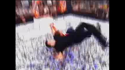 Wwe Kurt Angle