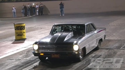 Fastest_street_car_in_the_world_