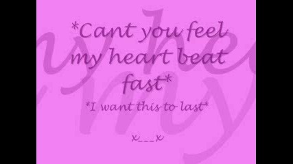 Cascada - Everytime we touch (slow)