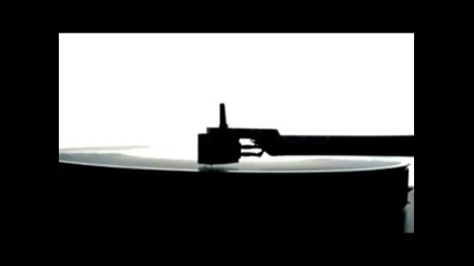 Amrith Kumar - Slik Route (originalmix)