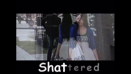 Shattered (intro)