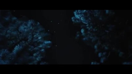 Iron Man 3 Trailer