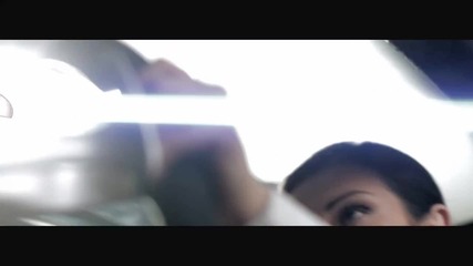 Alfa Romeo -pandion- commercial