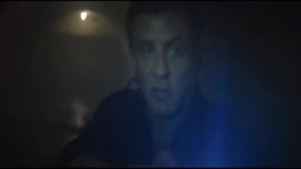 Невъзможно бягство 3 - Трейлър (2019)