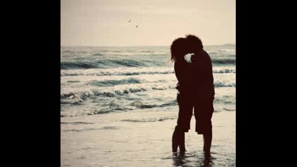 Mario Winans - Love is in the air 