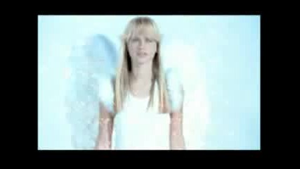 U2 - Take Me To The Clouds Above