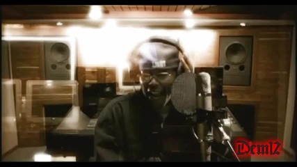 Eminem - Listen To Your Heart [music Video]