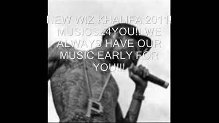 Wiz_khalifa-_i_am_new_2011