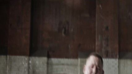 Ragnbone Man - Human Official Video bg
