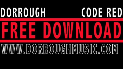 Picking up the Black Yellow Lac Dorrough Music взима си Кадилак 