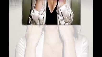 Nina D. ;; C R U S H ~ 