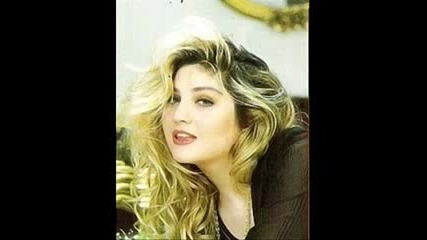 - Sibel Can - Dokunma