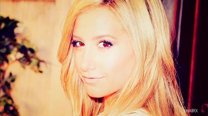 how.to.l0ve .~~ ashtizzy