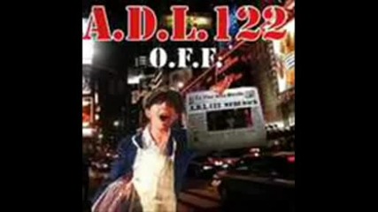 A.d.l. 122 - Liberta