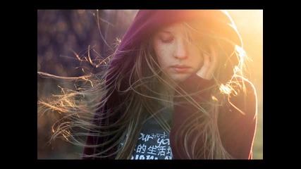Kerris – Falling (radio Edit) 