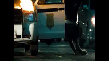 Die Hard 4