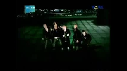 Us5 - Vivamat (29.11.06) Part 1
