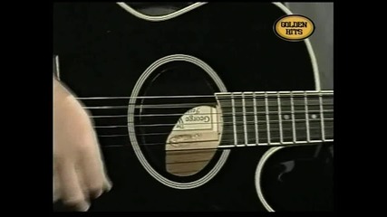 Chris Norman - Runnin' Scared-1993