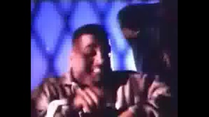 Fu - Schnickens - Sum Dum Monkey(full Video)