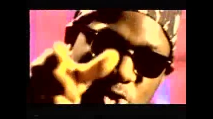 2 Brothers on the 4th floor - Dreams Will come alive 1994 