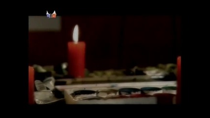 Hakan Altun • Aglamak Yok Yuregim