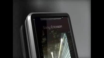 Sony Ericsson Mobile Phones Mix 1