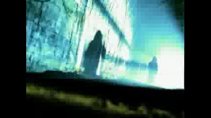 Linkin Park - One Step Closer
