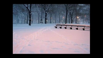 relax music 