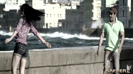Saiyaara - Full Video Song _ek Tha Tiger - feat. Salman Khan, Katrina Kaif