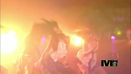 Pussycat Dolls - Dont Cha 