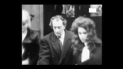 Dali film director 
