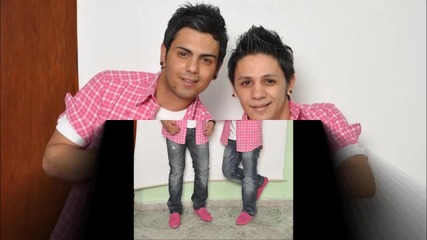 bernat