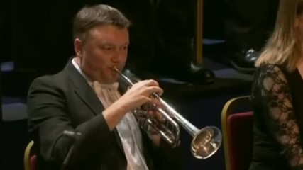 Bbc Prom 13 - Verdi Requiem - Dies Irae e Tuba Mirum 480p