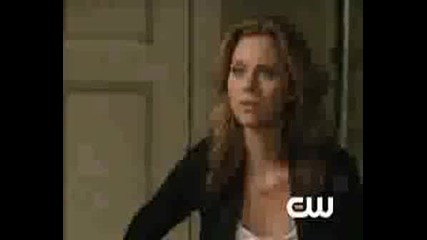 Oth Promo 6.02 2