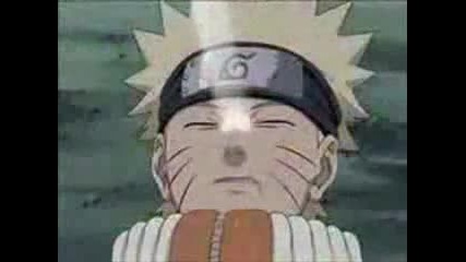 naruto vs saske ,4idori vs rasengan