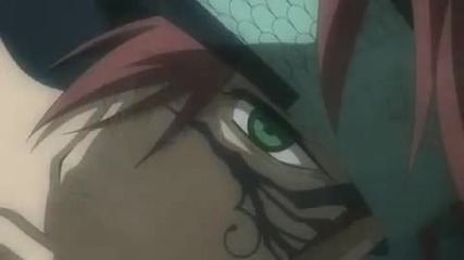 Lavi Amv 