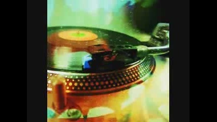 Good House Music