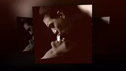 Beautiful tango